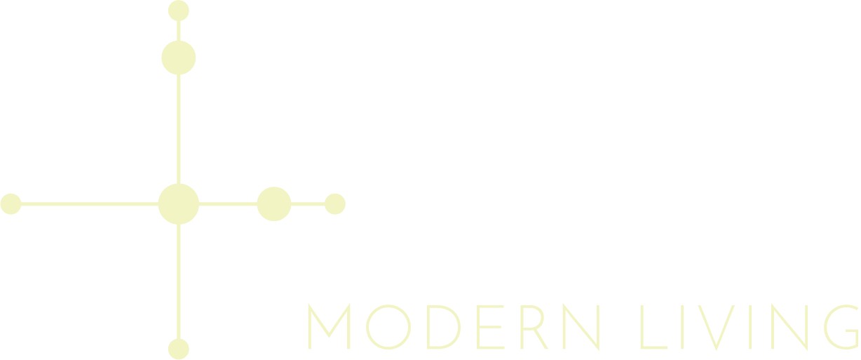 MCML Furnishings